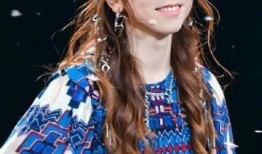 娱乐吃瓜小妹邓紫棋,娱乐界的吃瓜小妹，揭秘娱乐圈背后的故事