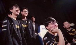 rng人士最新爆料,战队最新动态与幕后故事