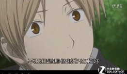 鬼父在线观看优酷网,惊悚悬疑鬼父在线观看，揭秘禁忌亲情之谜