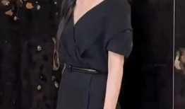 江疏影爆料最新,揭秘娱乐圈背后的惊人真相