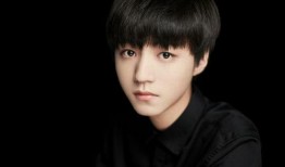 娱乐大爆料周翊然视频,揭秘幕后故事与精彩瞬间