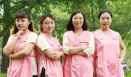 园园妈最新邻居爆料,揭秘园园妈生活点滴