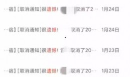 深圳新闻爆料人名单,揭秘背后真相