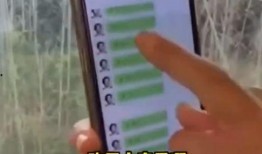 汪小菲爆料语音视频,揭秘豪门背后的惊人真相