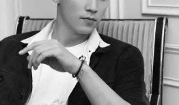 黄景瑜最新恋情爆料是谁,神秘女友身份引热议