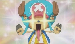 乔巴爆料视频在线观看全集,揭秘全集精彩瞬间