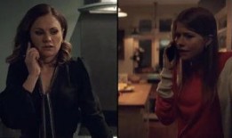 娱乐圈吃瓜预告在线观看,吃瓜预告抢先看，精彩瞬间不容错过！