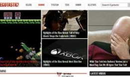 实时新闻八卦爆料,某明星恋情曝光，背后真相令人震惊！