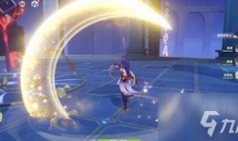 雷电将军复刻最新爆料,全新爆料揭秘神秘技能与外观