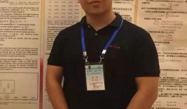 浙大孟伟爆料视频最新版,事件真相与背后隐情